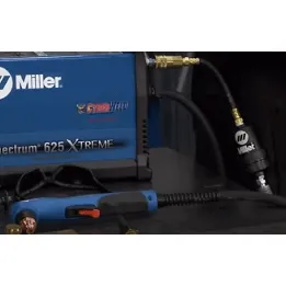 Miller In-Line Air Filter Kit #228926
