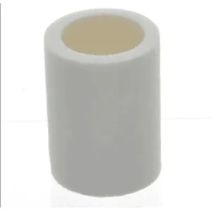 Miller Replacement Air Filter for In-Line Filter Kit #228928