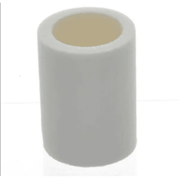 Miller Replacement Air Filter for In-Line Filter Kit #228928