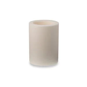 Miller Replacement Air Filter for In-Line Filter Kit – 228928