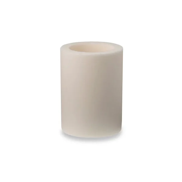 Miller Replacement Air Filter for In-Line Filter Kit – 228928