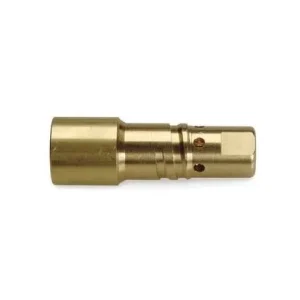 Miller XR-Aluma Pro FasTip Diffuser #229670
