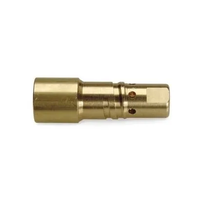 Miller XR-Aluma Pro FasTip Diffuser #229670