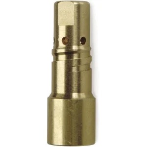 Miller Aluma Pro FasTip Diffuser – 229670