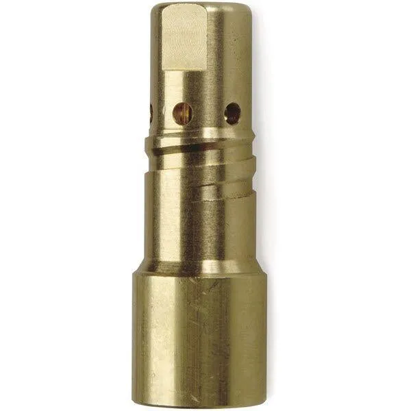 Miller Aluma Pro FasTip Diffuser – 229670