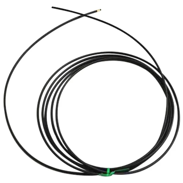 Miller Aluma-Pro Replacement Liner