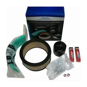 Miller Bobcat™ / Trailblazer® Engine Tune-Up Kits (gas only, not EFI) #230015