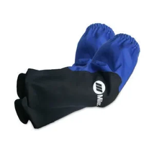 Miller INDURA Welding Sleeves Part#231096