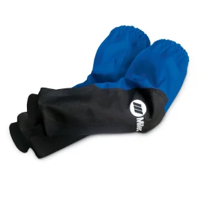 Miller Arc Armor Welding Sleeves – 231096