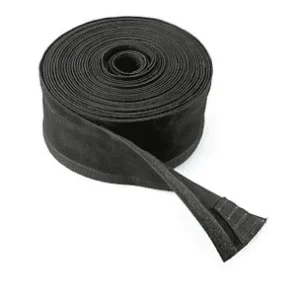 Miller Torch Cable Cover – 25 ft #231867