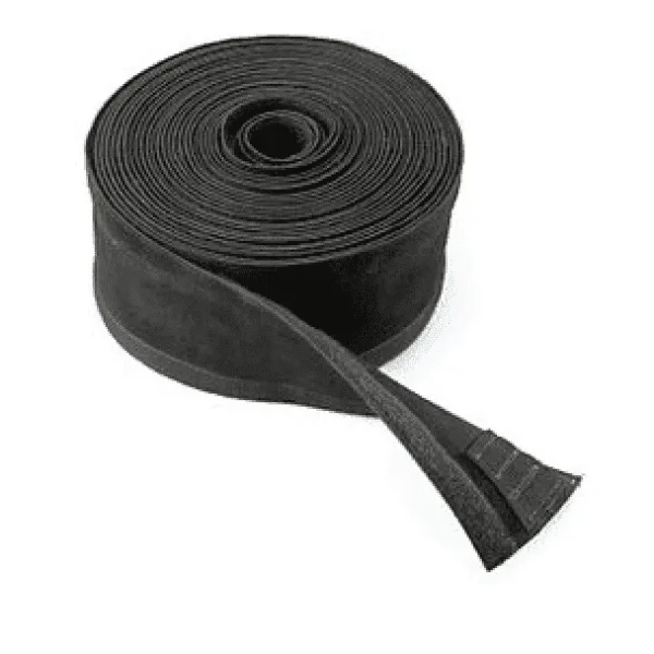 Miller Torch Cable Cover – 25 ft #231867