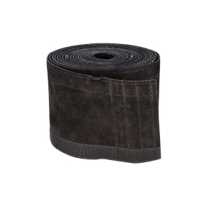 Miller 25 ft. Leather Cable Cover – 231867