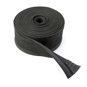 Miller Torch Cable Cover (50 ft) #231868