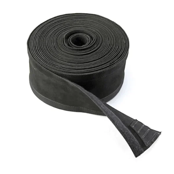 Miller Torch Cable Cover (50 ft) #231868