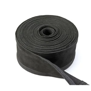 Miller Torch Cable Cover (50 ft) #231868