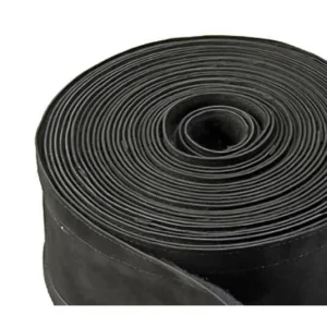 Miller Torch Cable Cover (50 ft) #231868