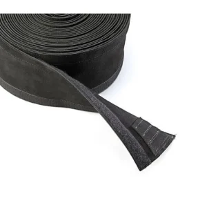 Miller Torch Cable Cover (50 ft) #231868