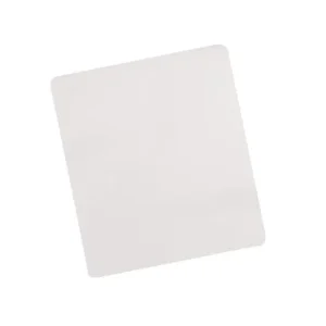 Front Lens Cover (5 per pkg) #231921