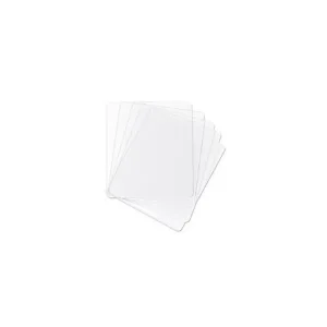 Front Lens Cover (5 per pkg) #231921