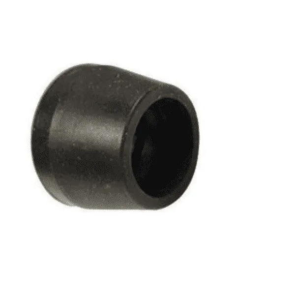 Miller Nozzle Insulator