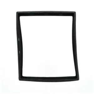 Miller Electric Lens Gasket Elite |234758