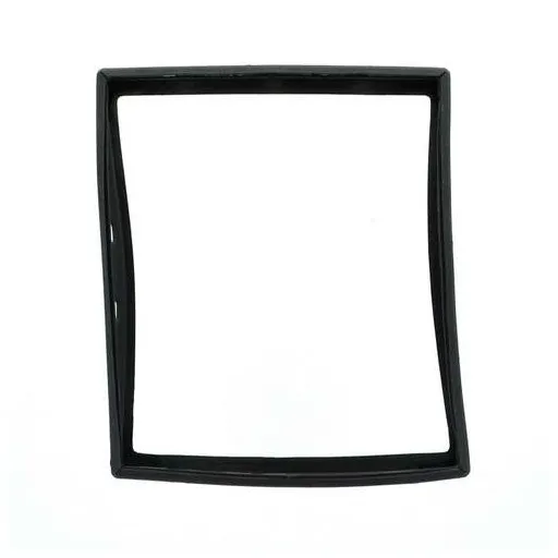 Miller Electric Lens Gasket Elite |234758