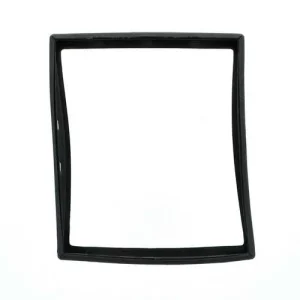 Miller Auto-Darkening Lens Assembly Gasket, Digital Elite – 234758