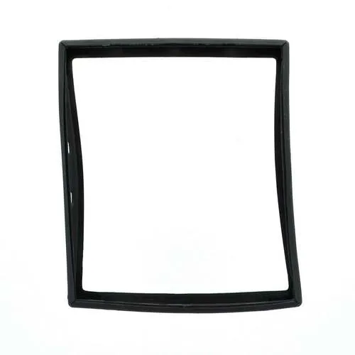 Miller Auto-Darkening Lens Assembly Gasket, Digital Elite – 234758