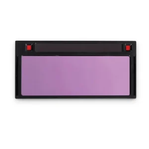 Miller Auto-Darkening Lens Assembly Gasket, Digital Elite – 234758