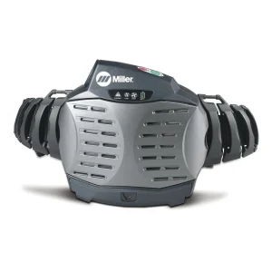 Miller PAPR Blower Unit – 235672