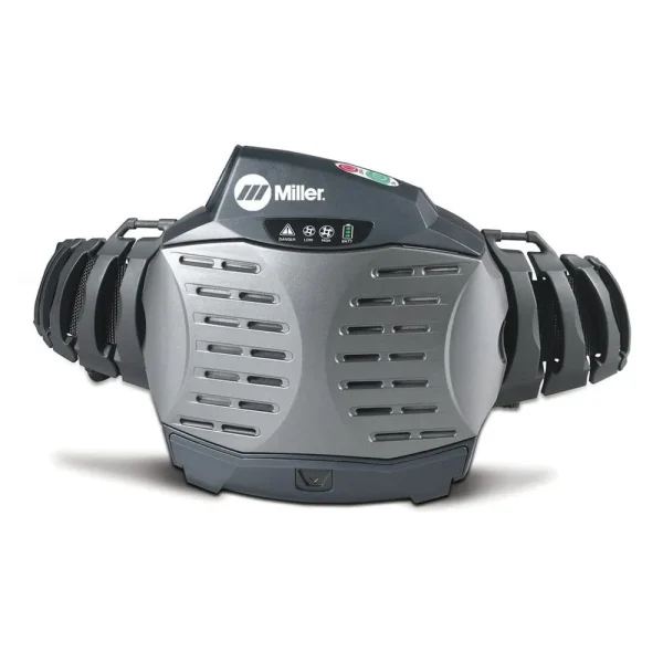 Miller PAPR Blower Unit – 235672
