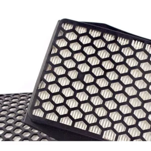 Miller HEPA Filter (6 per pkg) #235673-6