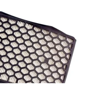 Miller HEPA Filter (6 per pkg) #235673-6