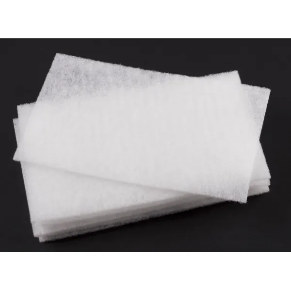 Miller PAPR Foam Particulate PreFilter #235674