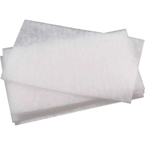 Miller PAPR Foam Particulate Prefilter (6 pack) – 235674