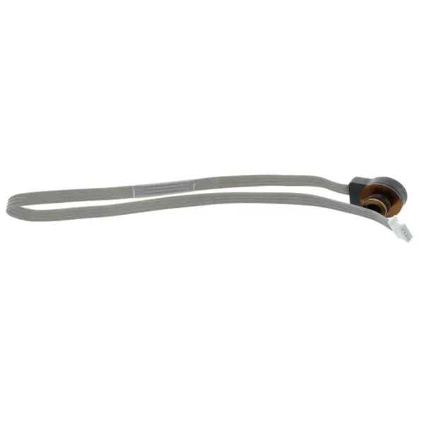Miller Sensor Pressure 0-100MV DC/0-100PSI #236003