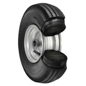 Miller Never Flat Tire, 14″ – 237725