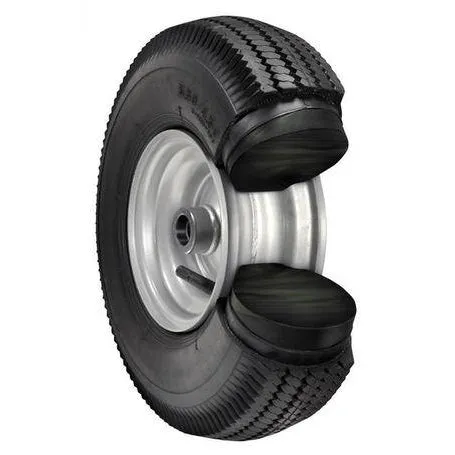 Miller Never Flat Tire, 14″ – 237725