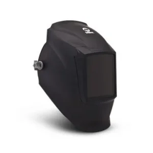 Miller MP-10™ Series Black Welding Helmet Part#238497