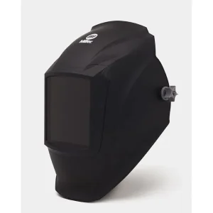 Miller MP-10™ Series Black Welding Helmet Part#238497