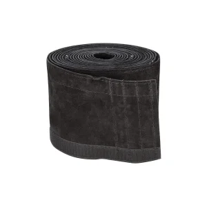 Miller Torch Cable Cover (20 ft) #239642