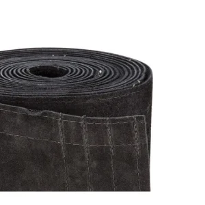 Miller Torch Cable Cover (20 ft) #239642