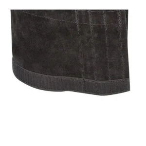 Miller Torch Cable Cover (20 ft) #239642