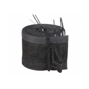 Miller Torch Cable Cover (20 ft) #239642