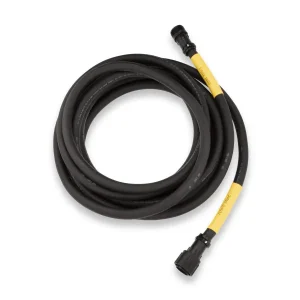 Miller Extension Cable 115 VAC 14 Pin 14C 25 ft #242205025