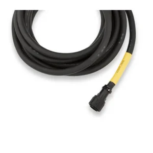Miller Extension Cable 115 VAC 14 Pin 14C 25 ft #242205025