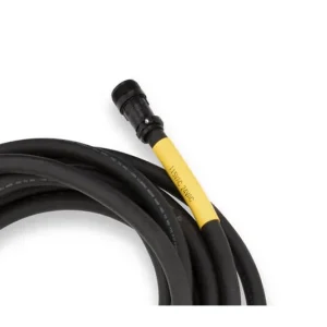 Miller Extension Cable 115 VAC 14 Pin 14C 25 ft #242205025
