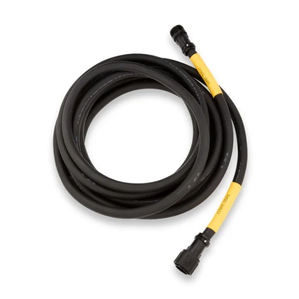Miller 14-Condutor Extension Cable 25 ft. – 242205025