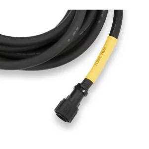 Miller Extension Cable 115 VAC 14 Pin 14C 50 ft #242205050