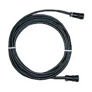 Miller Extension Cable 115V 50 ft. – 242205050
